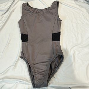 Bodysuit small